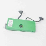 Amplificator de antena JAGUAR XF X250 2009 OEM: 28063663,8X23-18C847-BB