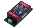 Alimentator Pulsatoriu &Icirc;ncastrabil 25W 12VDC