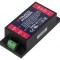 Alimentator Pulsatoriu &Icirc;ncastrabil 25W 12VDC