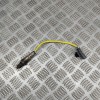 Sonda lambda OPEL CORSA F 2021 OEM: 9830447680 24283014