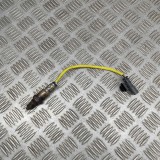 Sonda lambda OPEL CORSA F 2021 OEM: 9830447680 24283014