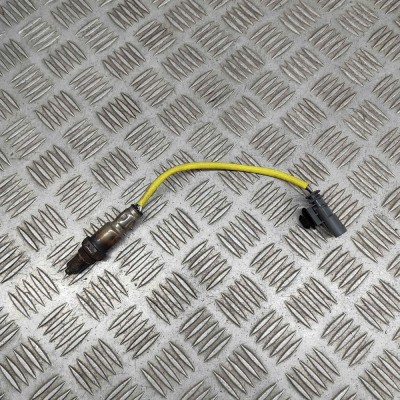 Sonda lambda OPEL CORSA F 2021 OEM: 9830447680 24283014 foto