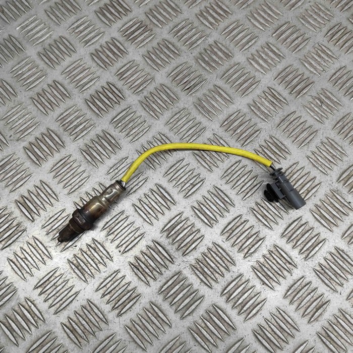 Sonda lambda OPEL CORSA F 2021 OEM: 9830447680 24283014