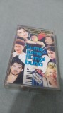 Cumpara ieftin CASETA AUDIO RECITAL LA HOBBY MUSIC ORIGINALA FOARTE RARA !!!