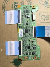 tcon BN41-02111 BN96-30133A, BN97-09030B samsung TV UN32J5003AFXZA BN41-02111A