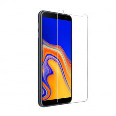 Folie de protectie EVO Koracell din sticla pentru samsung J6 foto