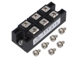 Punte redresoare trifazat 1,6kV 90A 770A
