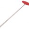 Cheie imbus HEX 8mm 182mm