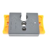 Cumpara ieftin Decapator universal pentru cablu - CAP SYSTEM CAP-SPC