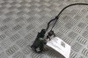 Senzor de nivel &icirc;nălțime dreapta spate VW TOUAREG 7P5 2017 OEM: 7P0616213 | 32028454