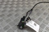 Senzor de nivel &icirc;nălțime dreapta spate VW TOUAREG 7P5 2017 OEM: 7P0616213 | 32028454