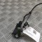 Senzor de nivel &icirc;nălțime dreapta spate VW TOUAREG 7P5 2017 OEM: 7P0616213 | 32028454