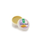 Crema Iarba Mare Santo Raphael 20gr