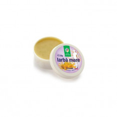 Crema Iarba Mare Santo Raphael 20gr