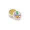 Crema Iarba Mare Santo Raphael 20gr
