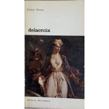 DELACROIX-ELENA VIANU-96653