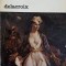 DELACROIX-ELENA VIANU-207889