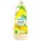 Detergent Vase Lichid Bio Lamaie si Lime Sodasan