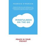 Mindfulness on the Go