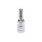 Bit hexagonal 6 mm cu adaptor 37 mm 1/4&quot; Yato YT-04373