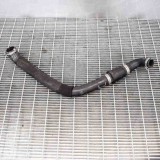 Furtun intercooler st&acirc;nga FORD TRANSIT CUSTOM Minibus / passenger 2014 OEM: BK21-6C646-ACR7TZC