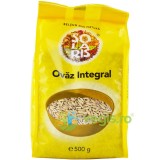 Ovaz Integral 500g