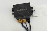 Unitate de control senzor de parcare PDC FORD S-MAX WA6 2014 OEM: BS7T-15K866-AE 30771866