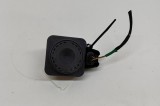 Sirena de alarma AUDI A5 Sportback F5A 2023 OEM: 5Q0951605B | 31546531