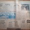 ziarul tineretul liber 7 ianuarie 1990-articole despre revolutie