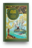 Volumul 35. Jules Verne. Mathias Sandorf. I