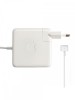 Incarcator laptop original OEM Apple MacBook Pro &ldquo;Core i5&Prime; 2.5 13&rdquo; Retina