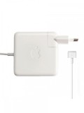 Incarcator laptop original Apple MacBook Pro 85W MagSafe 2