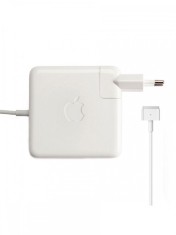 Incarcator laptop original OEM Apple MacBook 85W MagSafe 2