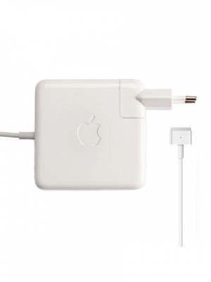 Incarcator laptop original OEM Apple MacBook Pro &amp;ldquo;Core i5&amp;Prime; 2.5 13&amp;rdquo; Retina foto