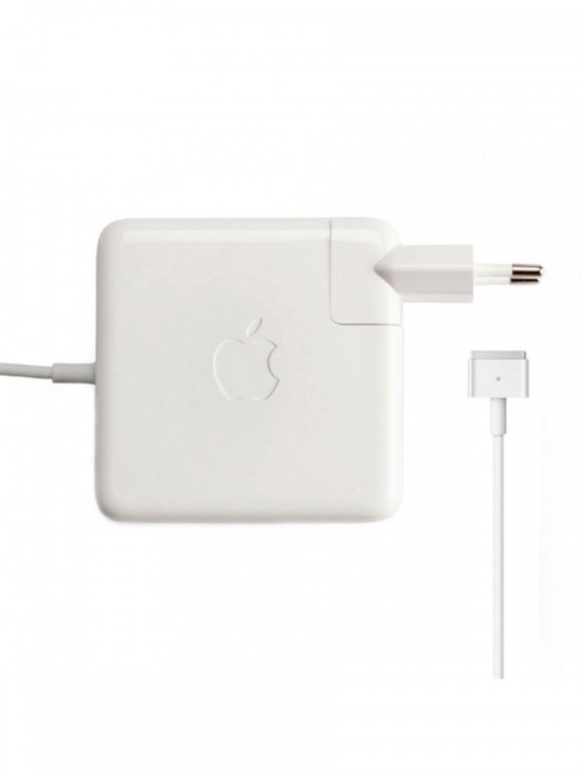 Incarcator laptop original Apple MacBook 85W MagSafe 2