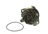 Pompa apa ALFA ROMEO 146 (930) (1994 - 2001) THERMOTEC D1D018TT