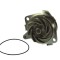 Pompa apa FIAT STILO (192) (2001 - 2010) THERMOTEC D1D018TT