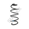 Arc suspensie Seat Toledo 4 (Kg3), 07.12-04.19; Skoda Rapid (Nh3, Nk3, Nk6), 07.12-, Rapid Spaceback (Nh1), 07.12-12.19; Vw Polo 5 Sedan (602, 604, 6, SUPLEX
