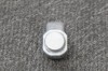 Senzor de parcare spate AUDI Q5 8R 2012 OEM: 303364,1S0919275A 10892933