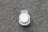 Senzor de parcare spate AUDI Q5 8R 2012 OEM: 303364,1S0919275A 10892933