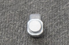 Senzor de parcare spate AUDI Q5 8R 2012 OEM: 303364,1S0919275A
