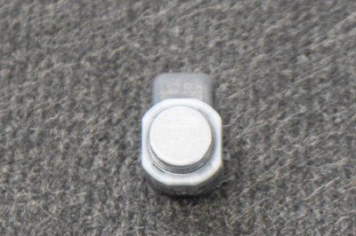 Senzor de parcare spate AUDI Q5 8R 2012 OEM: 303364,1S0919275A 10892933 foto