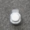 Senzor de parcare spate AUDI Q5 8R 2012 OEM: 303364,1S0919275A 10892933
