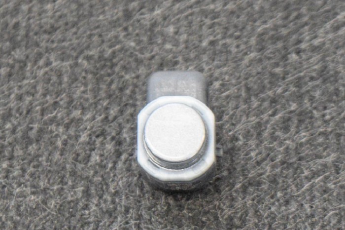 Senzor de parcare spate AUDI Q5 8R 2012 OEM: 303364,1S0919275A 10892933