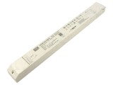 Alimentator LED pulsatoriu 240W, 48VDC, DALI 2