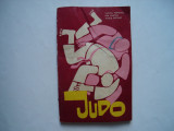 Judo. Centurile colorate - Vascul Popovici, Ion Hantau, Vasile Gotelet, Alta editura, 1972