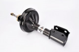 Amortizor RENAULT KANGOO Express (FC0/1) (1997 - 2007) Magnum Technology AHR121MT