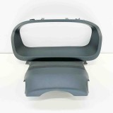 Ornament ceas de bord HONDA CR-V IV RM_ 2016 OEM: 77350-T0A-0030,77200T1GG0,77350-T0A-A010-M1,77200-T1G-G0 10778896