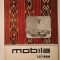 Revista Mobila nr. 1-2/ 1968