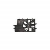 Ventilator radiator MERCEDES-BENZ A-CLASS W168 AVA Quality Cooling MS7516